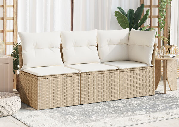 Sign up for newsletter