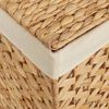 صورة المنتج المصغرة ٨ of ١٠