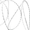 صورة المنتج المصغرة ٤ of ٥