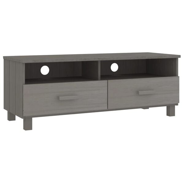 عرض صورة المنتج ١ من ٩