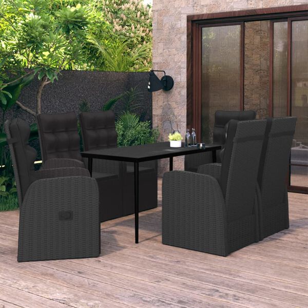 عرض صورة المنتج ٢ من ١٦