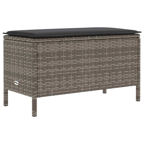 عرض صورة المنتج ١ من ١٢