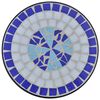 صورة المنتج المصغرة ٣ of ٥