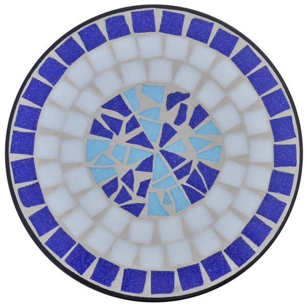 عرض صورة المنتج ٣ من ٥