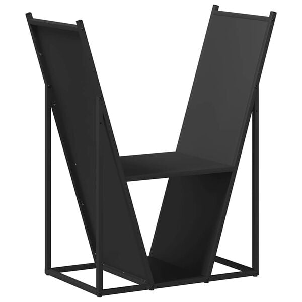 عرض صورة المنتج ١ من ١١