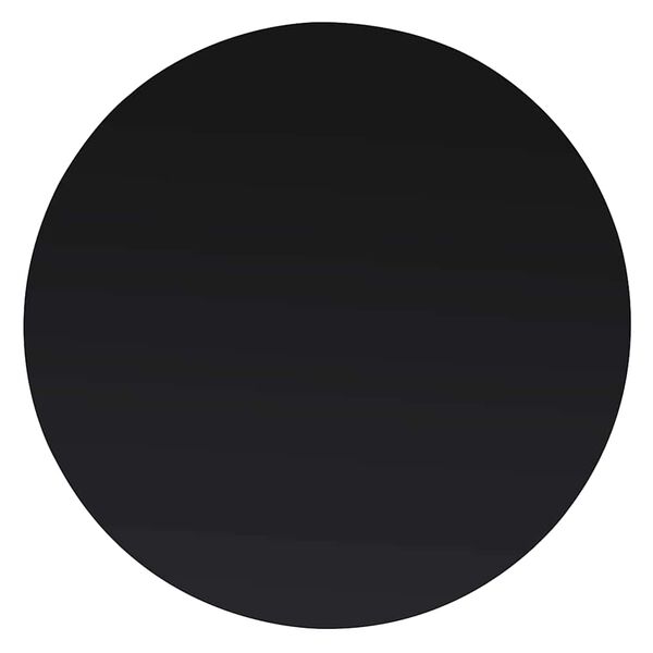 عرض صورة المنتج ١ من ٤