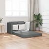 Dark_grey