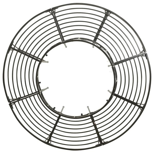 عرض صورة المنتج ٣ من ٧