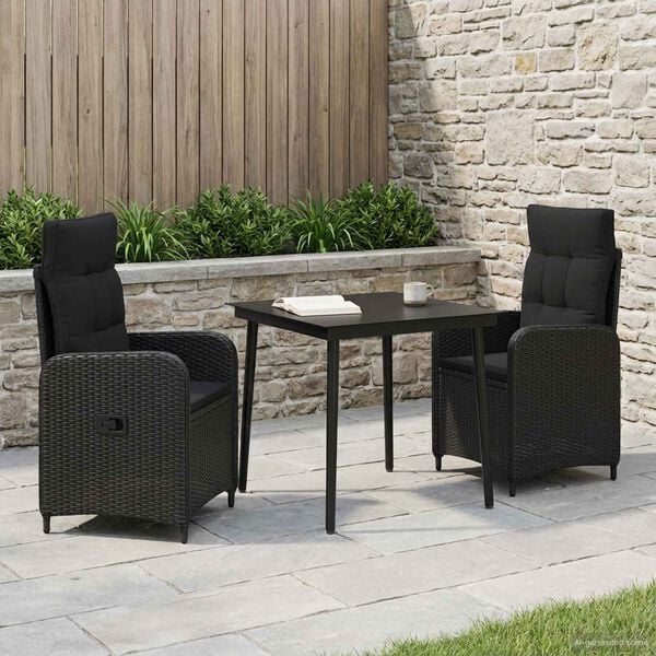 عرض صورة المنتج ٣ من ١٢