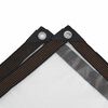 صورة المنتج المصغرة ٣ of ١٠