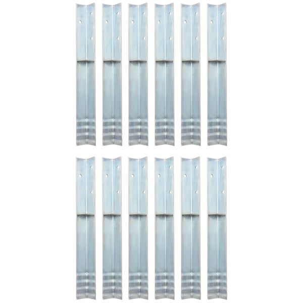 عرض صورة المنتج ١ من ٥