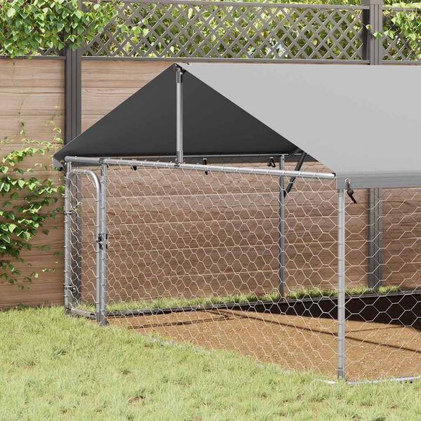 عرض صورة المنتج ٣ من ١٤