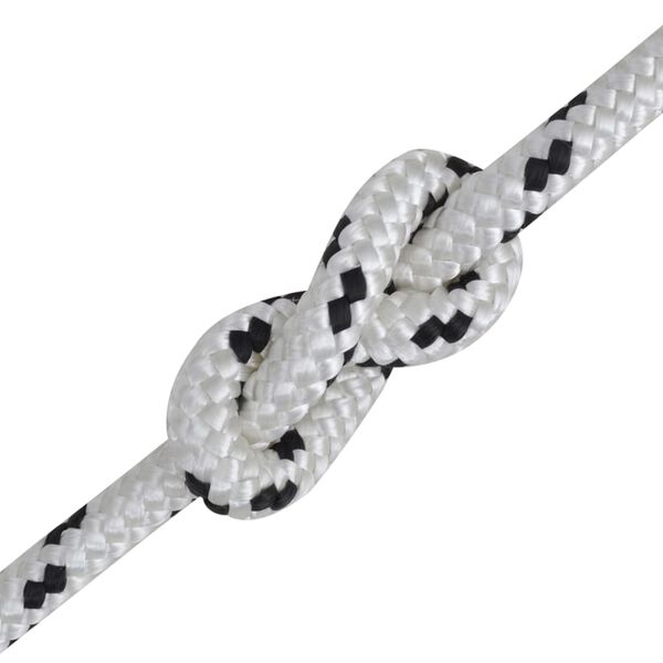 عرض صورة المنتج ٢ من ٢