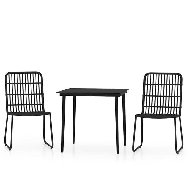 عرض صورة المنتج ١ من ٨