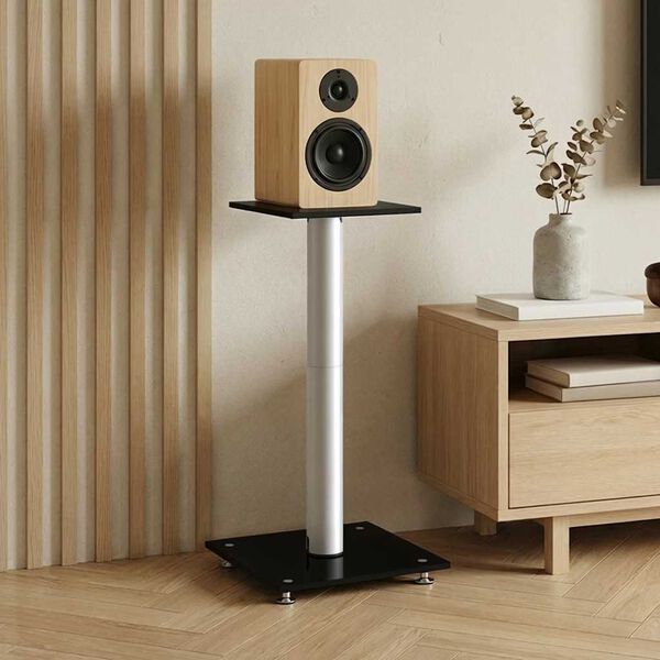 عرض صورة المنتج ٢ من ٧