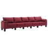 Wine_red