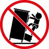 صورة المنتج المصغرة ١٢ of ١٢