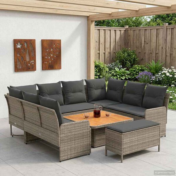 عرض صورة المنتج ٢ من ١٥