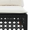 صورة المنتج المصغرة ٥ of ٩
