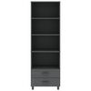صورة المنتج المصغرة ٥ of ١٠