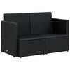 صورة المنتج المصغرة ٥ of ٧