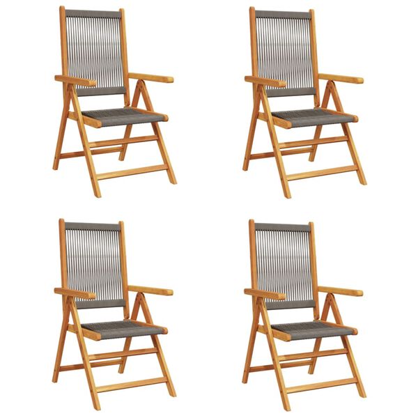 عرض صورة المنتج ١ من ١٠