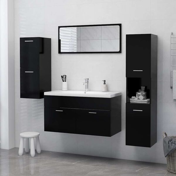 عرض صورة المنتج ٤ من ١١