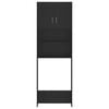 صورة المنتج المصغرة ٨ of ١٣