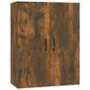Smoked_oak