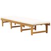 صورة المنتج المصغرة ٢ of ٧