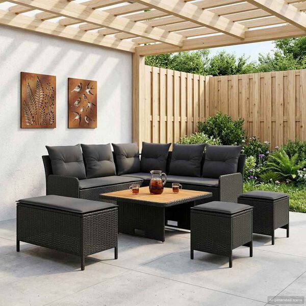 عرض صورة المنتج ٣ من ١٦