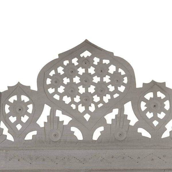 عرض صورة المنتج ٣ من ٧