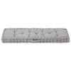 صورة المنتج المصغرة ٥ of ٩