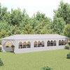 صورة المنتج المصغرة ٢ of ١١