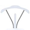 صورة المنتج المصغرة ٥ of ٨