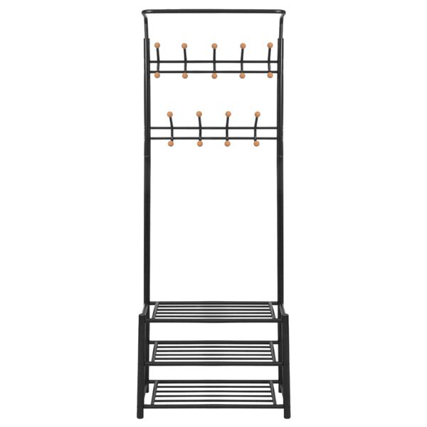 عرض صورة المنتج ٢ من ٤