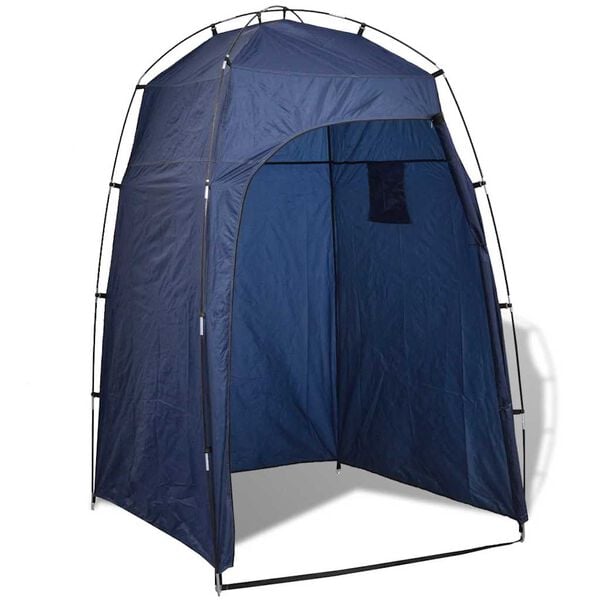 عرض صورة المنتج ١ من ٥