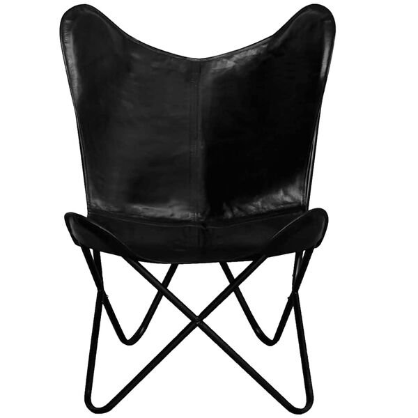 عرض صورة المنتج ٤ من ٨
