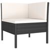 صورة المنتج المصغرة ٣ of ٦