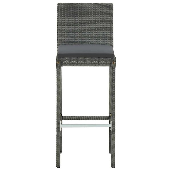 عرض صورة المنتج ٤ من ٩