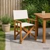 صورة المنتج المصغرة ٢ of ٩