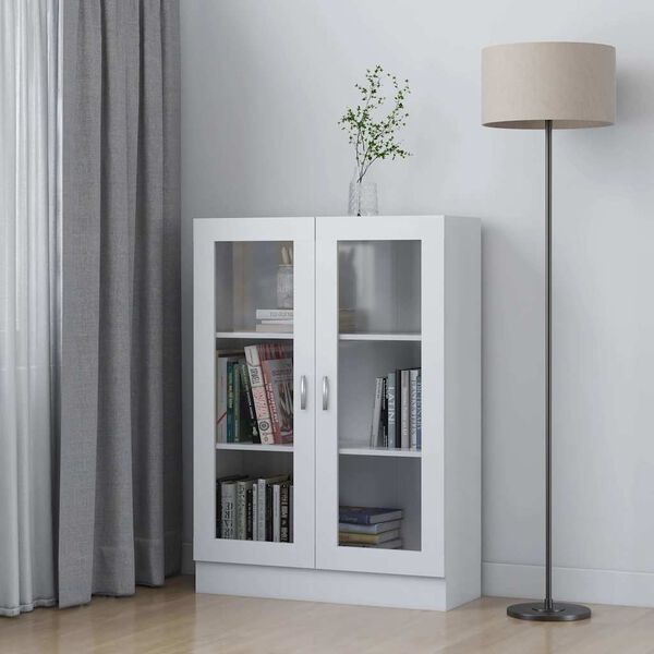 عرض صورة المنتج ٢ من ١١