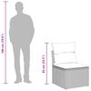 صورة المنتج المصغرة ٩ of ٩