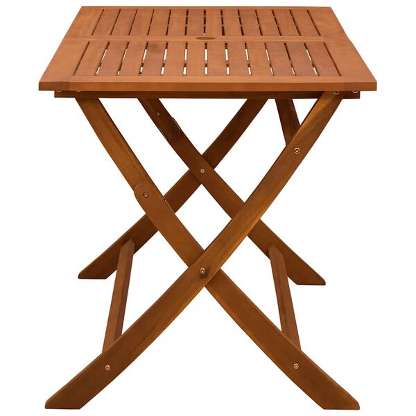 عرض صورة المنتج ٣ من ٥