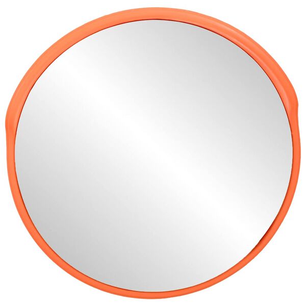 عرض صورة المنتج ٣ من ٧