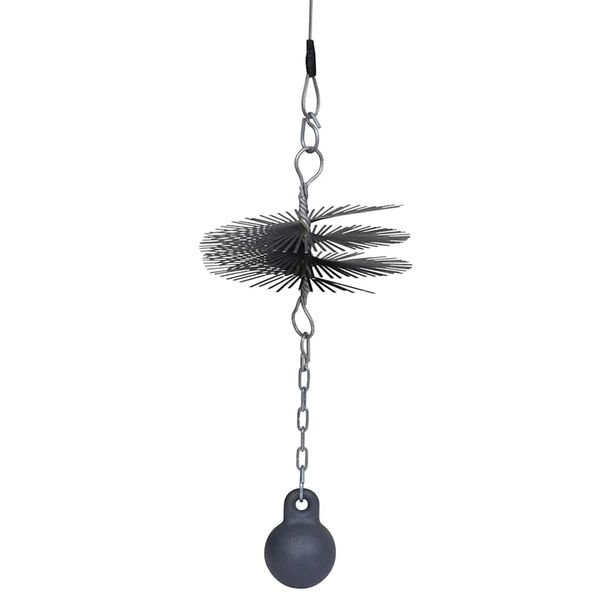 عرض صورة المنتج ٣ من ٨