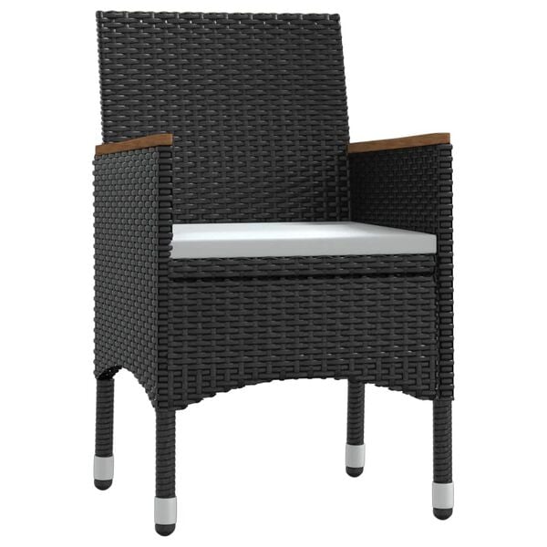 عرض صورة المنتج ٣ من ٨