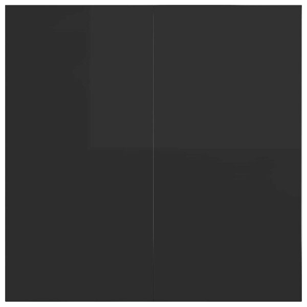 عرض صورة المنتج ٤ من ١٠