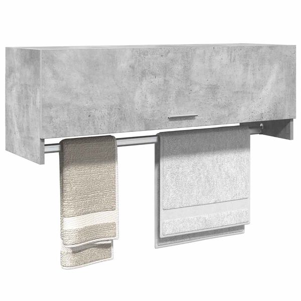 عرض صورة المنتج ٣ من ٩