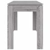 صورة المنتج المصغرة ٥ of ٨